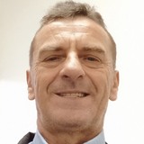 Samirrajlove4 from Sarajevo | Man | 63 years old | Pisces