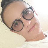 Vivi from Jaguaruana | Woman | 34 years old | Libra