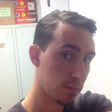 Ken from Tielt | Man | 37 years old | Pisces