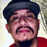 Ericc19Mf from Show Low | Man | 33 years old | Gemini