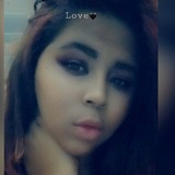Yolandaandrac9 from Vespasiano | Woman | 32 years old | Sagittarius
