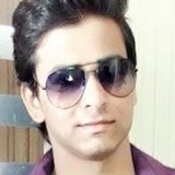 Ajay from Auckland | Man | 32 years old | Scorpio