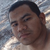Rivanilssoncqz from Itacoatiara | Man | 25 years old | Libra