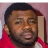 Bonesjimmyt2 from Brussels | Man | 34 years old | Libra