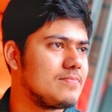 Rahat from Kuala Lumpur | Man | 30 years old | Virgo
