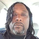 Shortyruff from Anderson | Man | 56 years old | Pisces