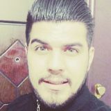 Denizadrian from Konya | Man | 30 years old | Taurus