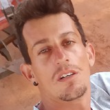 Alyssonarri1T from Santo Antonio do Amparo | Man | 33 years old | Sagittarius
