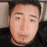 Vega from Ciudad Nezahualcoyotl | Man | 31 years old | Gemini