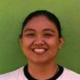 Jyra from Tacloban | Woman | 31 years old | Leo