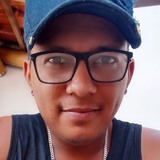 Luizcarlossa4X from Altania | Man | 29 years old | Virgo