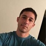 Fumast0T from Plovdiv | Man | 37 years old | Gemini