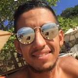 Leozinho from Armacao de Buzios | Man | 29 years old | Gemini