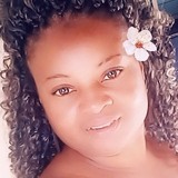 Taty from Sao Roque | Woman | 44 years old | Scorpio