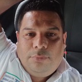 Fabiansierraeh from Lerida | Man | 39 years old | Virgo