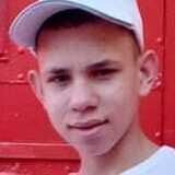 Fiafjadirferz3 from Panorama | Man | 22 years old | Scorpio