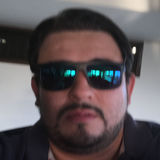 Javort from Escazu | Man | 44 years old | Aquarius