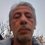 Tony from Seregno | Man | 65 years old | Aries