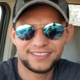 Cr99Eu from Watertown | Man | 34 years old | Aries