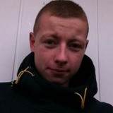 Jesperj from Hvidovre | Man | 30 years old | Virgo