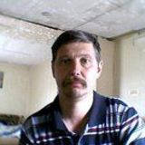 Евгений from Magnitogorsk | Man | 57 years old | Aquarius