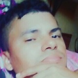 Andrcampos22Dz from Catole do Rocha | Man | 27 years old | Virgo