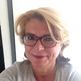 Esther from Amsterdam | Woman | 60 years old | Scorpio