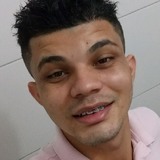 Rafaelpcunha8D from Itapetinga | Man | 25 years old | Sagittarius