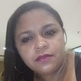 Luzi from Dom Pedro | Woman | 40 years old | Aquarius