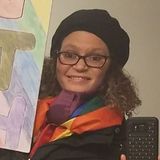 Joisephine from Buffalo | Woman | 39 years old | Aquarius