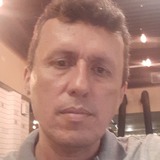 Shirleymaribrv from Bucaramanga | Man | 54 years old | Pisces