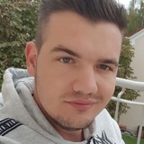 Cristian from Munich | Man | 25 years old | Scorpio