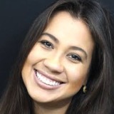 Bellorafaak from Campinas | Woman | 31 years old | Capricorn