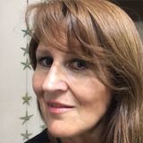 Veru from Santiago de Chile | Woman | 59 years old | Virgo