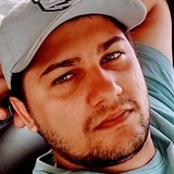 Leonardoferra6 from Cabo | Man | 33 years old | Pisces