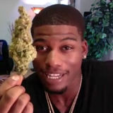 Torian from Harrells | Man | 40 years old | Capricorn