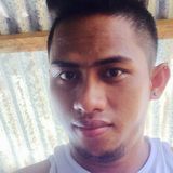 Jomelbajala from Surigao | Man | 31 years old | Pisces