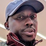 Imageoutlookx3 from Stockton-on-Tees | Man | 40 years old | Scorpio