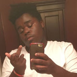 Jamalturner from Christiansburg | Man | 29 years old | Capricorn