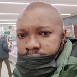 Kingidiaac from Rzeszow | Man | 45 years old | Virgo