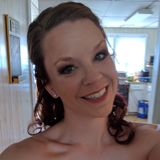 Jamie from Depew | Woman | 40 years old | Gemini