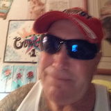 Craynow from Bell | Man | 66 years old | Gemini