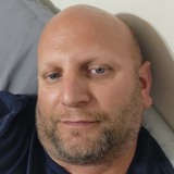 Blakenielsend6 from Moose Jaw | Man | 43 years old | Cancer