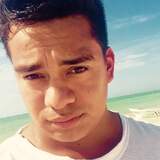 Joseandresesij from Sheridan | Man | 28 years old | Cancer