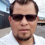 Jose from San Jose | Man | 38 years old | Leo