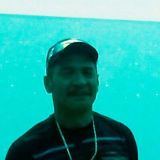 Mariano from Dorado | Man | 64 years old | Pisces