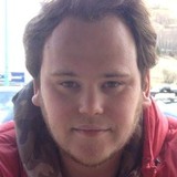 Stefanramm4X from Deurne | Man | 34 years old | Cancer