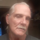 Nealeikanasrd from Yukon | Man | 61 years old | Capricorn