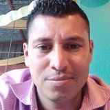 Golty from Alajuela | Man | 39 years old | Scorpio