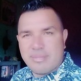 Pipe from Palestina | Man | 47 years old | Sagittarius